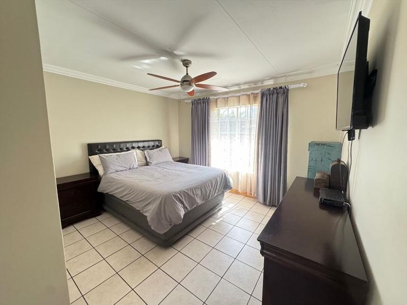 3 Bedroom Property for Sale in Sunward Park Gauteng