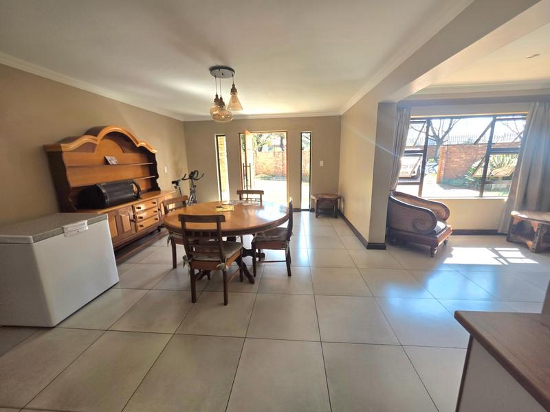 3 Bedroom Property for Sale in Sunward Park Gauteng
