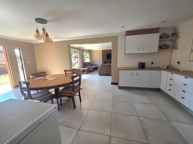 3 Bedroom Property for Sale in Sunward Park Gauteng