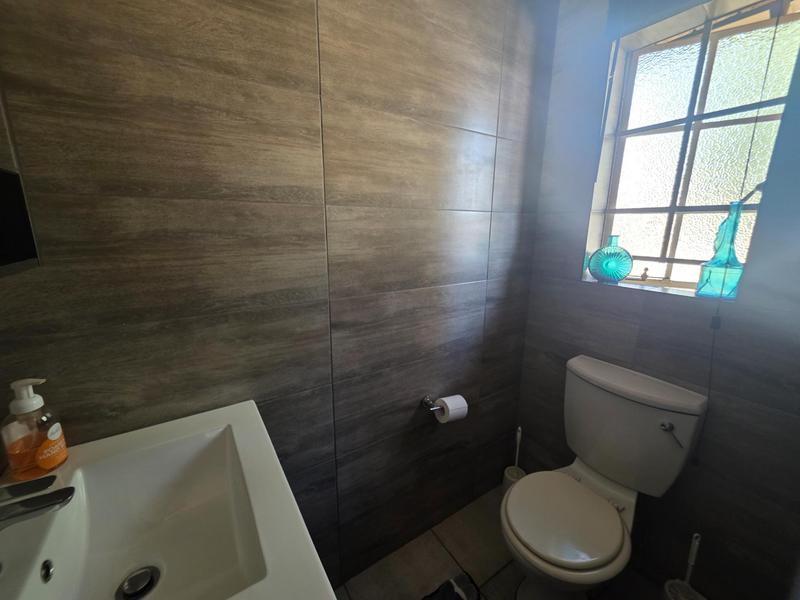 3 Bedroom Property for Sale in Sunward Park Gauteng