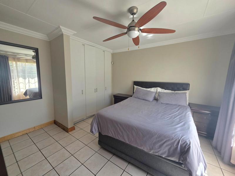 3 Bedroom Property for Sale in Sunward Park Gauteng