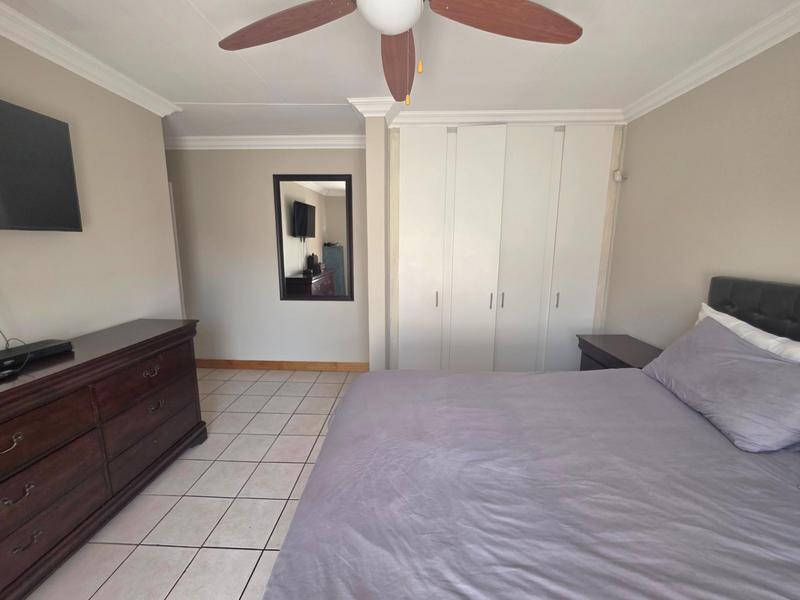 3 Bedroom Property for Sale in Sunward Park Gauteng