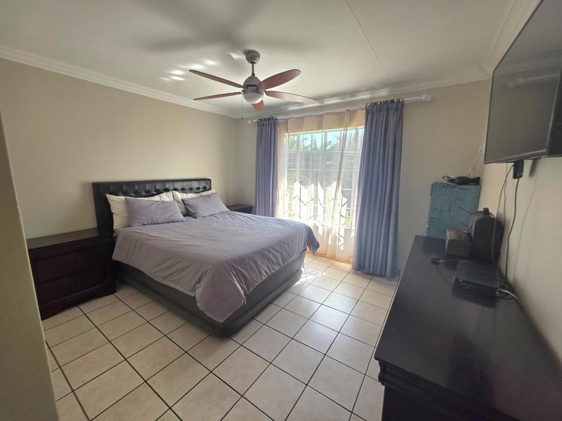 3 Bedroom Property for Sale in Sunward Park Gauteng