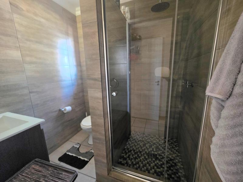 3 Bedroom Property for Sale in Sunward Park Gauteng