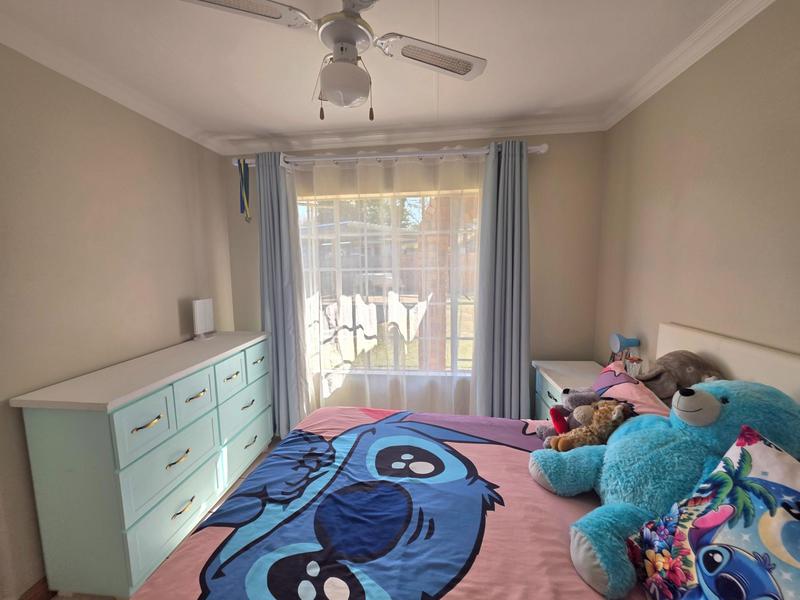 3 Bedroom Property for Sale in Sunward Park Gauteng