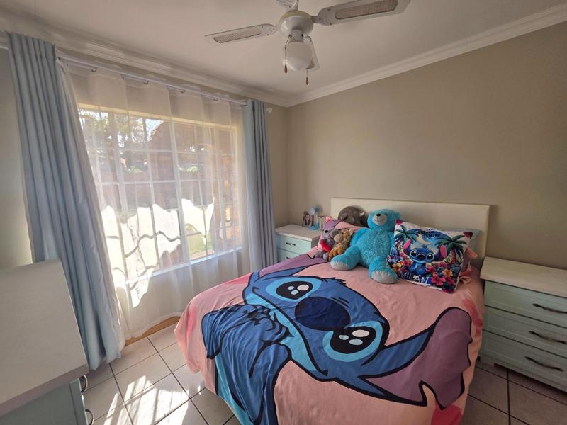 3 Bedroom Property for Sale in Sunward Park Gauteng