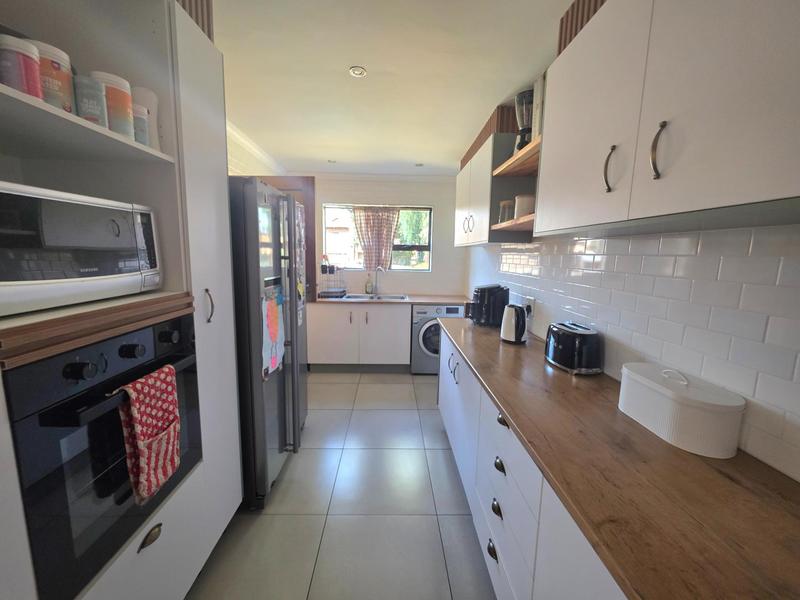 3 Bedroom Property for Sale in Sunward Park Gauteng