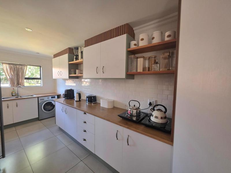 3 Bedroom Property for Sale in Sunward Park Gauteng