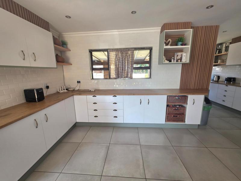 3 Bedroom Property for Sale in Sunward Park Gauteng