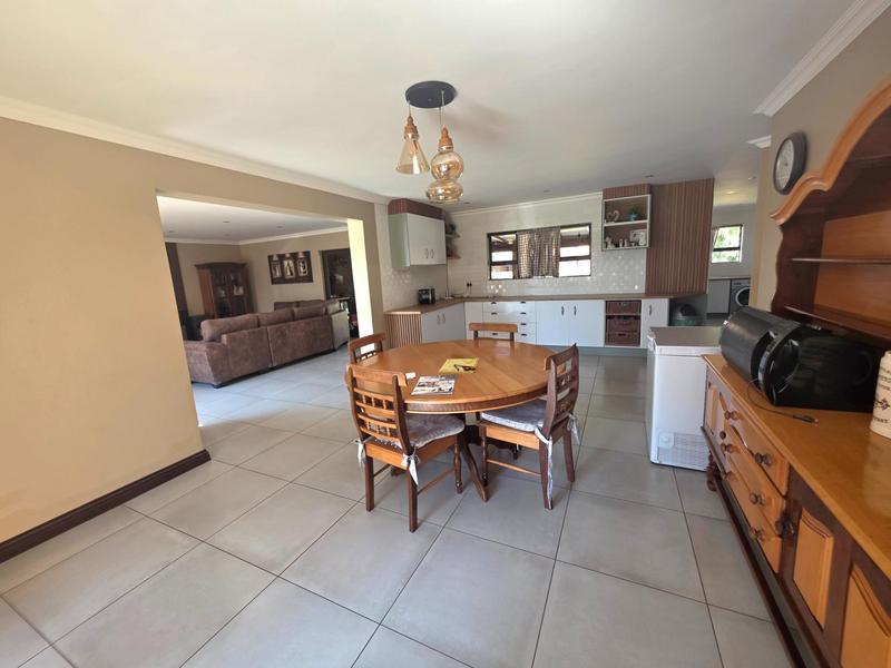 3 Bedroom Property for Sale in Sunward Park Gauteng