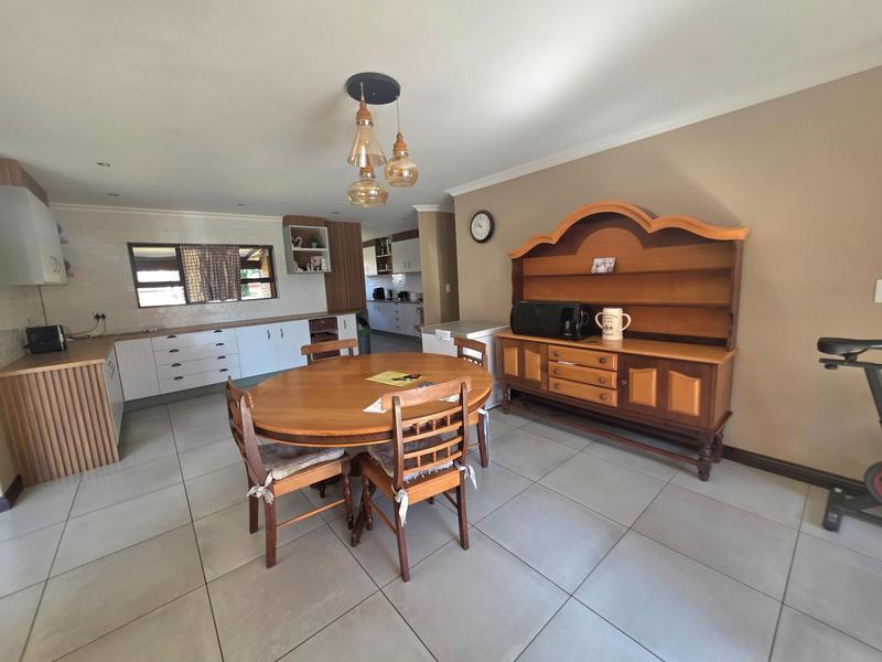 3 Bedroom Property for Sale in Sunward Park Gauteng