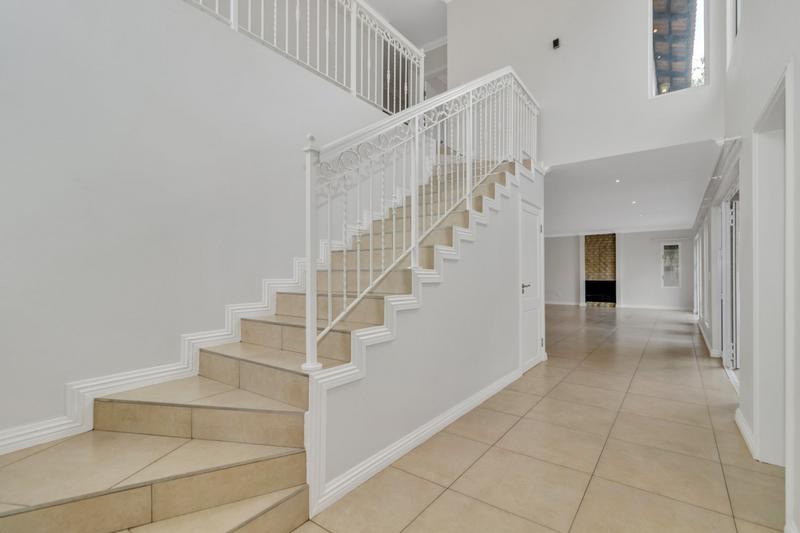 3 Bedroom Property for Sale in Broadacres Gauteng