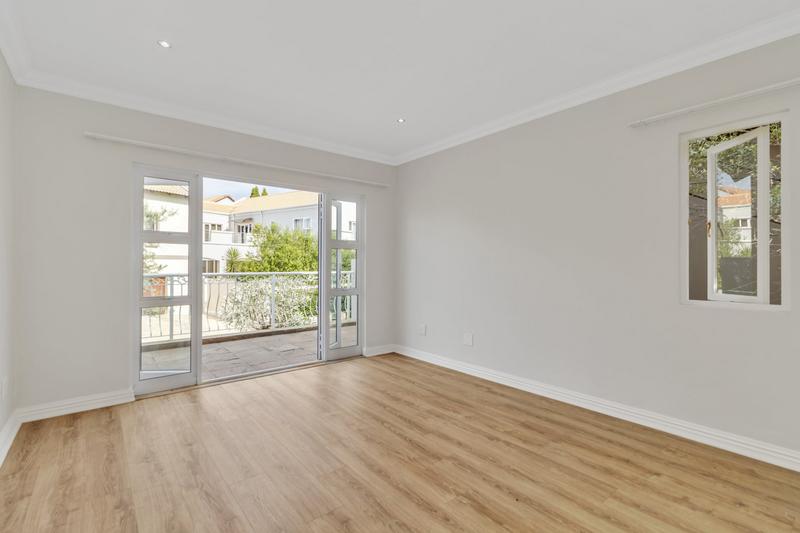 3 Bedroom Property for Sale in Broadacres Gauteng