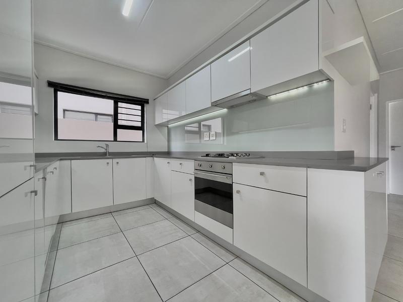 To Let 3 Bedroom Property for Rent in Waterfall Gauteng