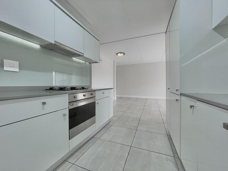 To Let 3 Bedroom Property for Rent in Waterfall Gauteng