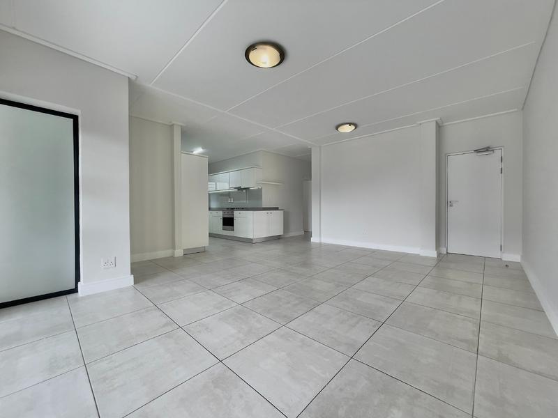 To Let 3 Bedroom Property for Rent in Waterfall Gauteng