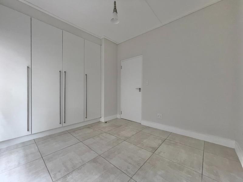 To Let 3 Bedroom Property for Rent in Waterfall Gauteng