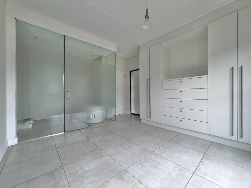 To Let 3 Bedroom Property for Rent in Waterfall Gauteng