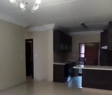 To Let 3 Bedroom Property for Rent in Eveleigh Gauteng