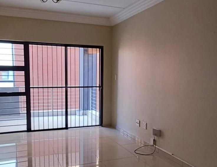 To Let 3 Bedroom Property for Rent in Eveleigh Gauteng