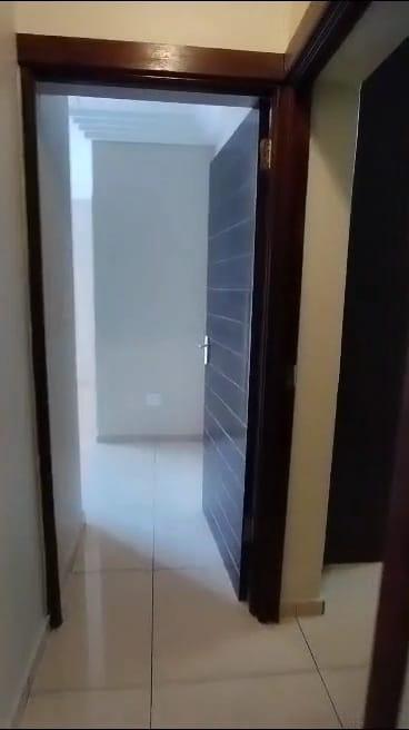 To Let 3 Bedroom Property for Rent in Eveleigh Gauteng