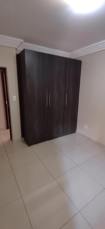 To Let 3 Bedroom Property for Rent in Eveleigh Gauteng