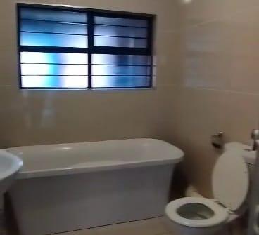 To Let 3 Bedroom Property for Rent in Eveleigh Gauteng