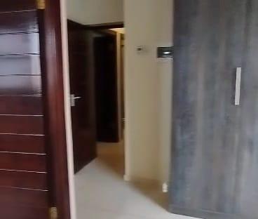 To Let 3 Bedroom Property for Rent in Eveleigh Gauteng