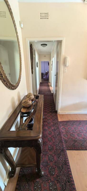 4 Bedroom Property for Sale in Florida Gauteng