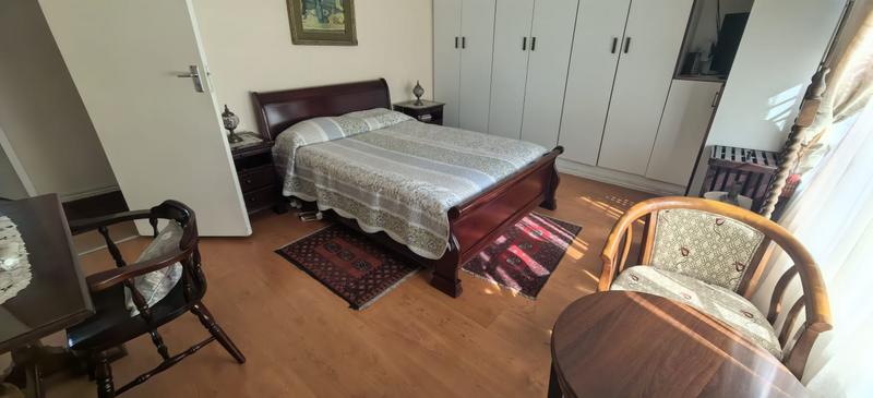 4 Bedroom Property for Sale in Florida Gauteng