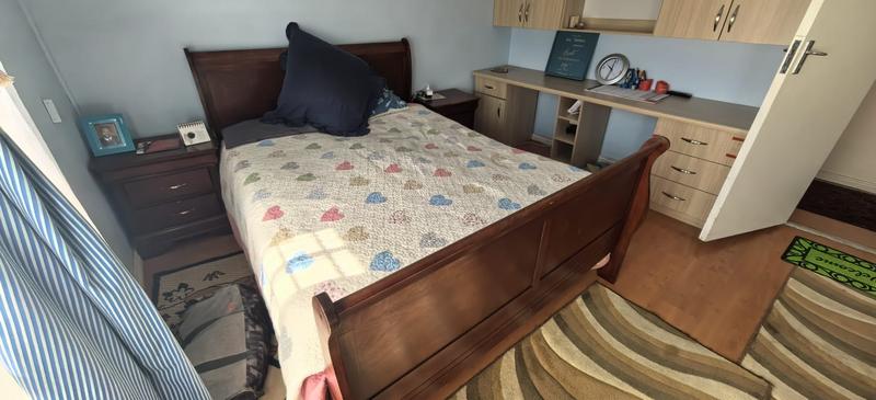 4 Bedroom Property for Sale in Florida Gauteng