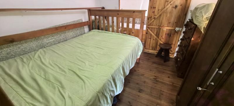 4 Bedroom Property for Sale in Florida Gauteng