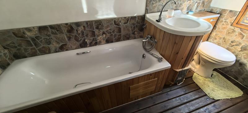 4 Bedroom Property for Sale in Florida Gauteng