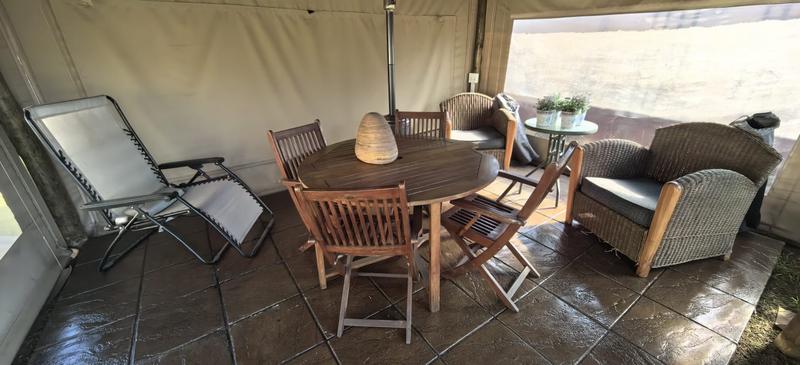 4 Bedroom Property for Sale in Florida Gauteng