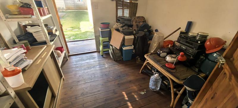 4 Bedroom Property for Sale in Florida Gauteng