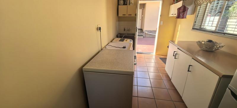 4 Bedroom Property for Sale in Florida Gauteng
