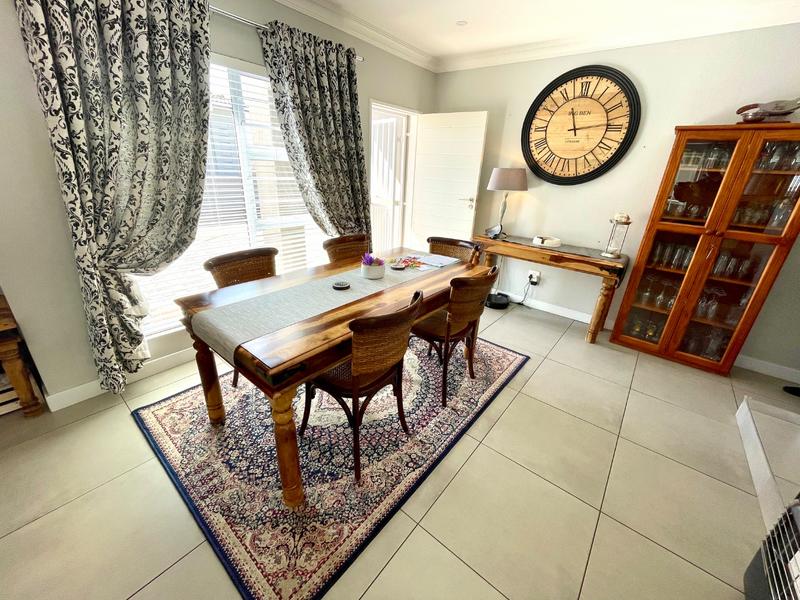 3 Bedroom Property for Sale in Noordheuwel Gauteng