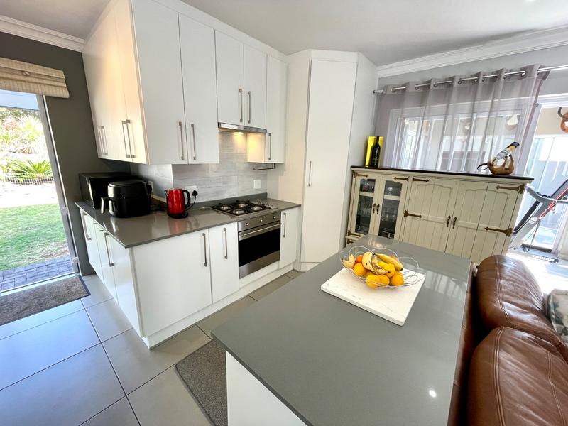 3 Bedroom Property for Sale in Noordheuwel Gauteng