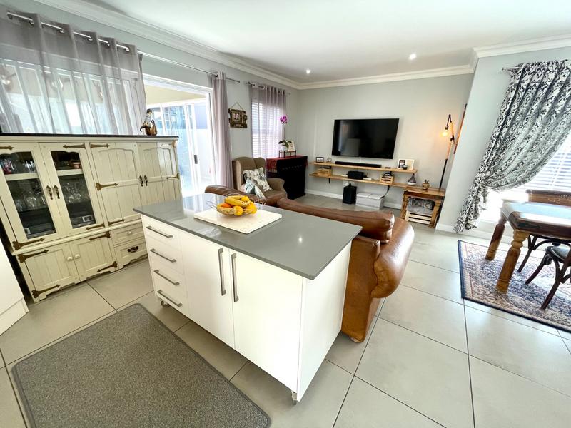 3 Bedroom Property for Sale in Noordheuwel Gauteng