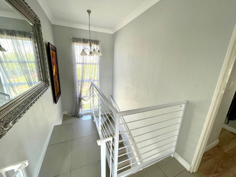 3 Bedroom Property for Sale in Noordheuwel Gauteng