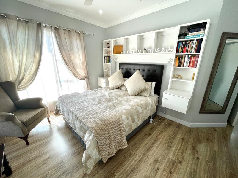 3 Bedroom Property for Sale in Noordheuwel Gauteng
