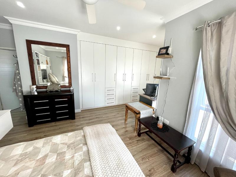 3 Bedroom Property for Sale in Noordheuwel Gauteng