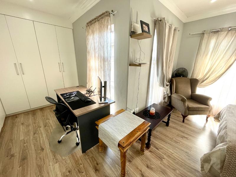 3 Bedroom Property for Sale in Noordheuwel Gauteng