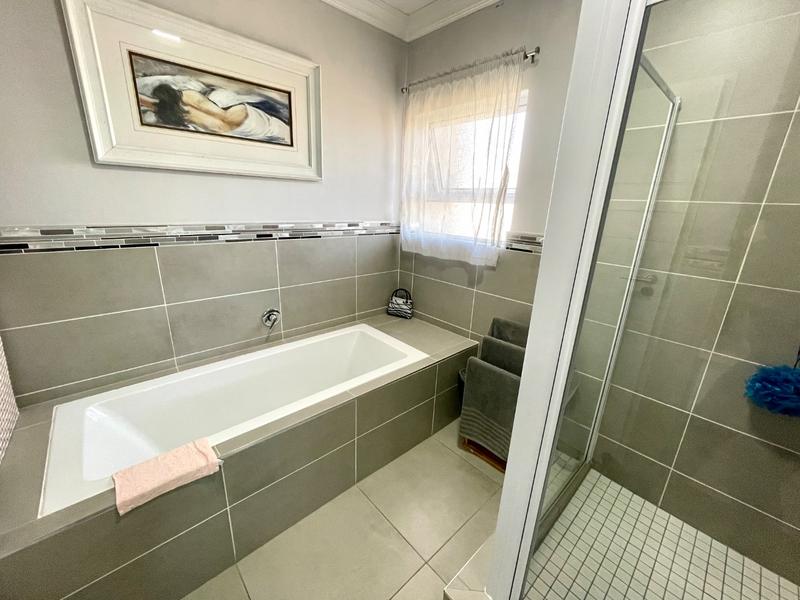 3 Bedroom Property for Sale in Noordheuwel Gauteng