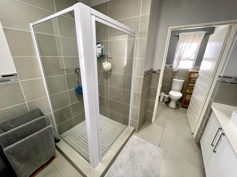 3 Bedroom Property for Sale in Noordheuwel Gauteng