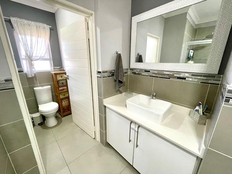 3 Bedroom Property for Sale in Noordheuwel Gauteng
