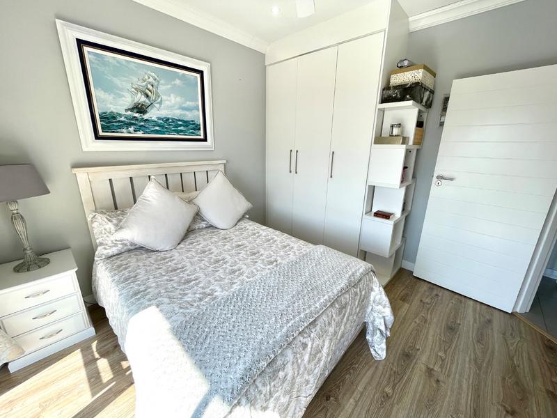 3 Bedroom Property for Sale in Noordheuwel Gauteng