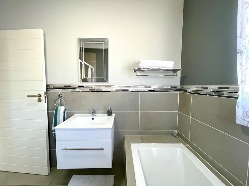 3 Bedroom Property for Sale in Noordheuwel Gauteng