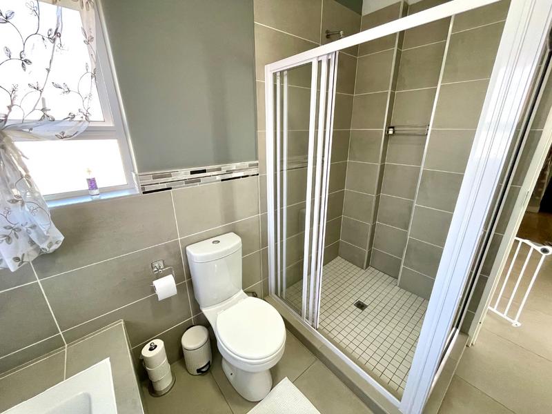 3 Bedroom Property for Sale in Noordheuwel Gauteng