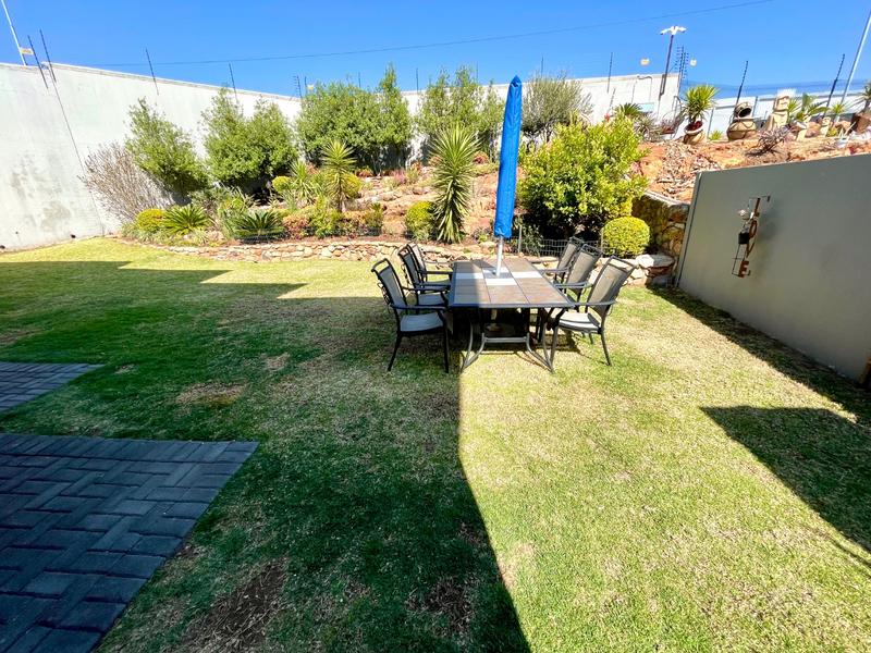 3 Bedroom Property for Sale in Noordheuwel Gauteng